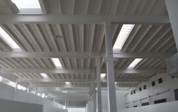 Ponds & Water Features