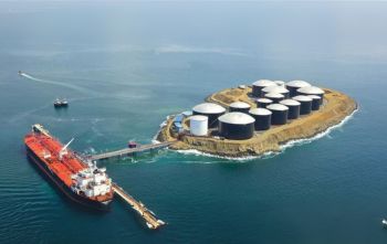 ROOF COATING BEAUTIFIES AND PROTECTS